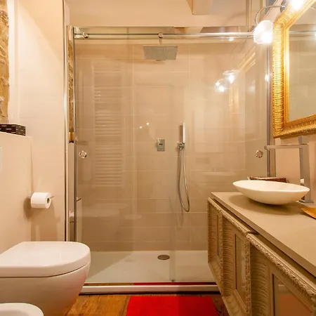 Beautiful In With Wifi Holiday home