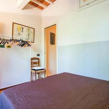 펜션 Beautiful In With Wifi