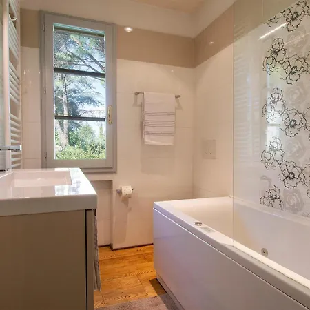 Beautiful In With Wifi Larciano