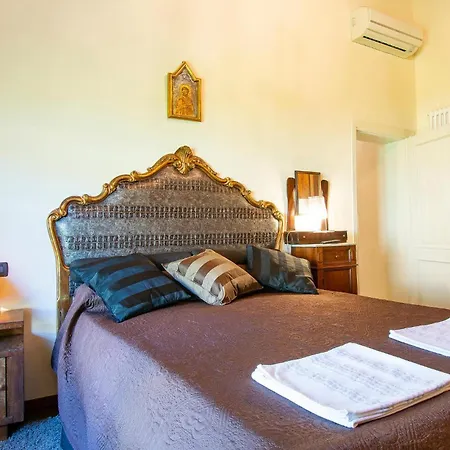 Beautiful In With Wifi * Larciano