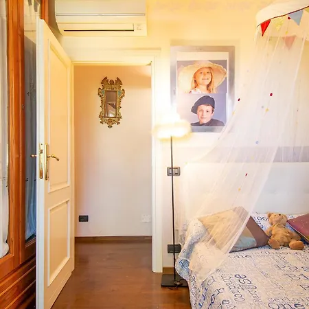 Beautiful In With Wifi