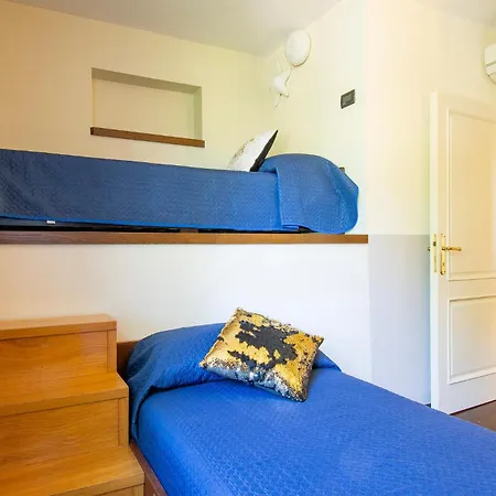 Beautiful In With Wifi Holiday home