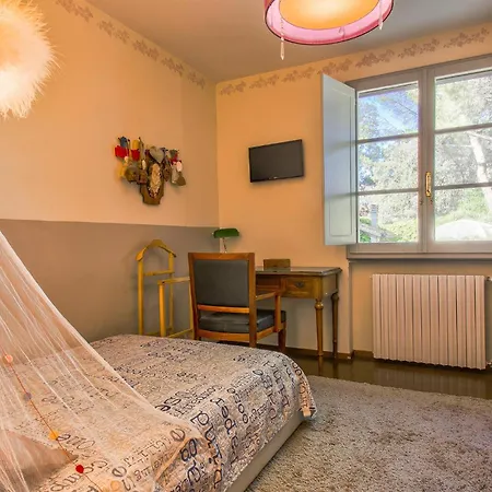 Beautiful In With Wifi Holiday home *