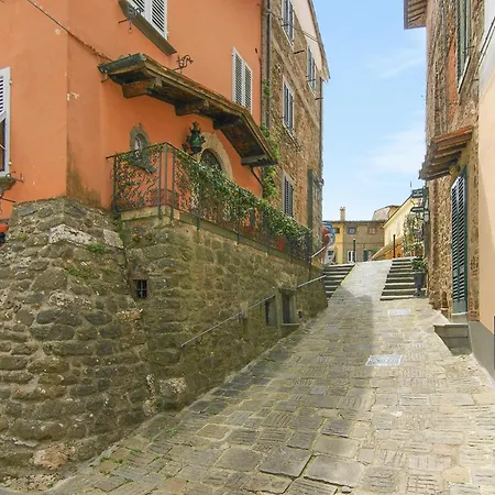 Beautiful In With Wifi * Larciano