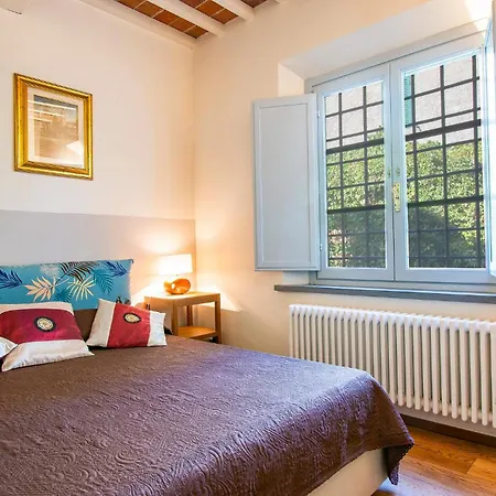 펜션 Beautiful In With Wifi