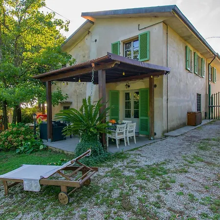 Holiday home Beautiful In With Wifi *
