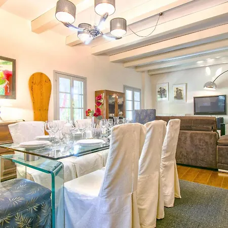 펜션 Beautiful In With Wifi Larciano