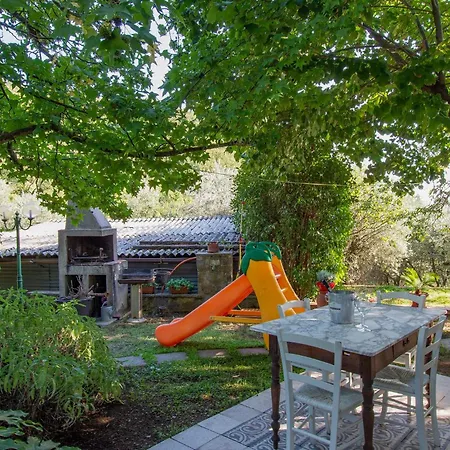 Holiday home Beautiful In With Wifi *