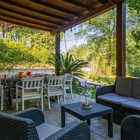Holiday home Beautiful In With Wifi Larciano
